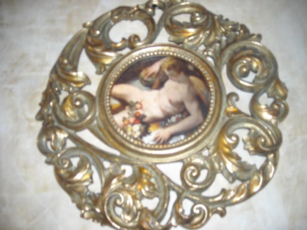 Art Domus Reale Bed & Breakfast Roma Ngoại thất bức ảnh