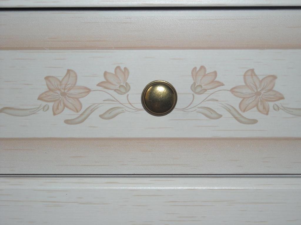 Art Domus Reale Bed & Breakfast Roma Ngoại thất bức ảnh