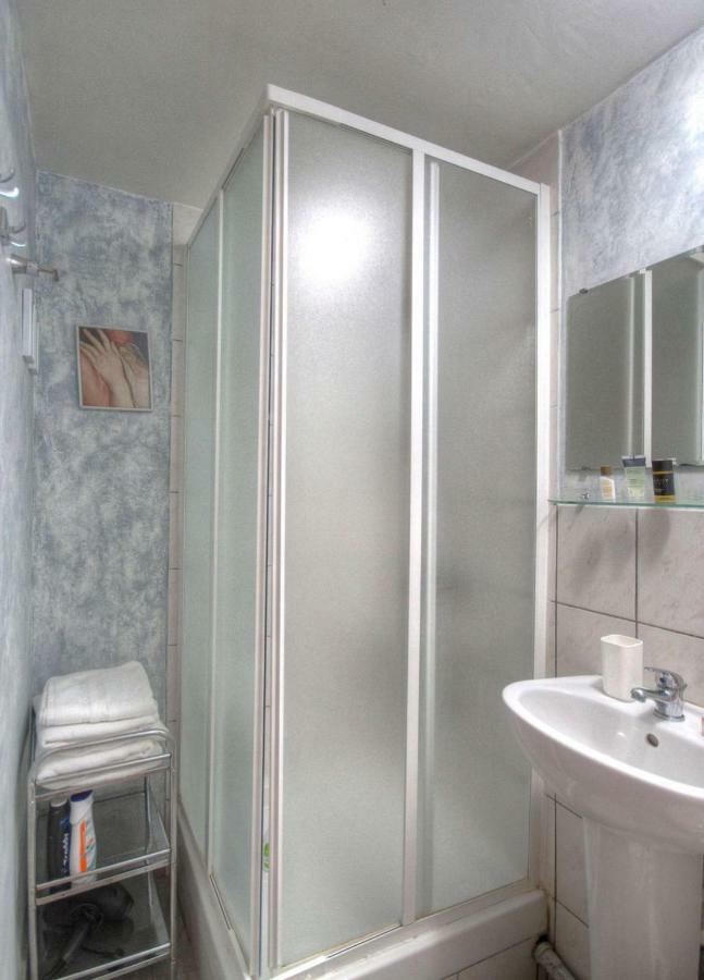 Art Domus Reale Bed & Breakfast Roma Ngoại thất bức ảnh